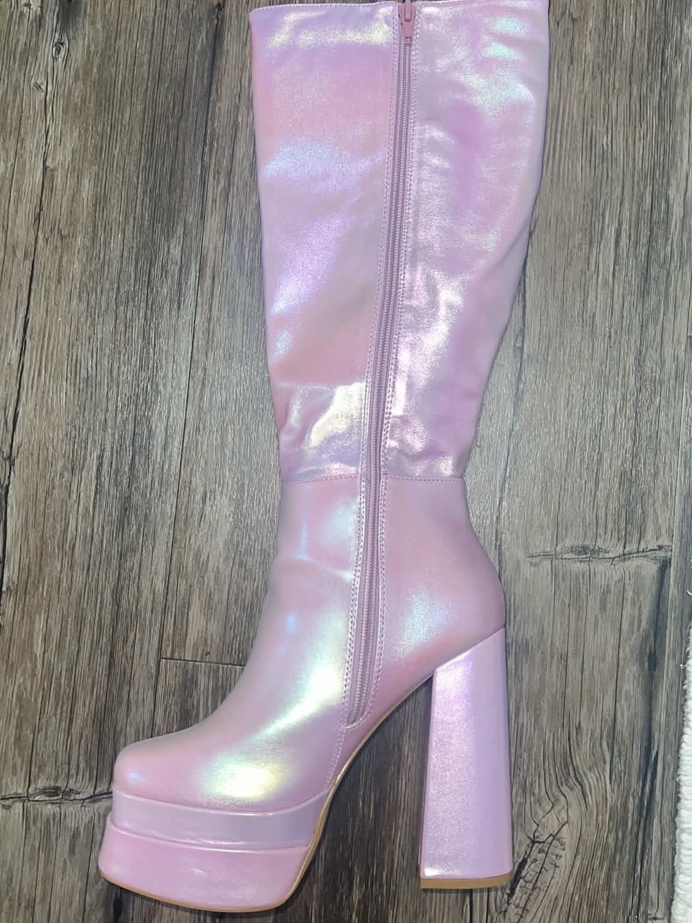 Dollskill Daphne costume w/ accessories